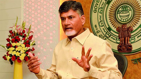 chandrababu naidu,black money,mla,no work,only money,andhra pradesh cm  చంద్రబాబే అలా మాట్లాడితే...!!